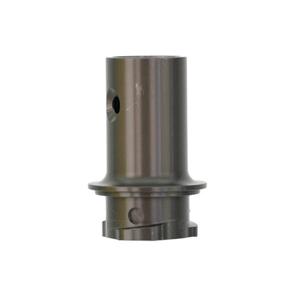 QLEEN Adapter Back View