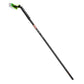 XERO Pro Basic Carbon Fiber Water Fed Pole 40 View