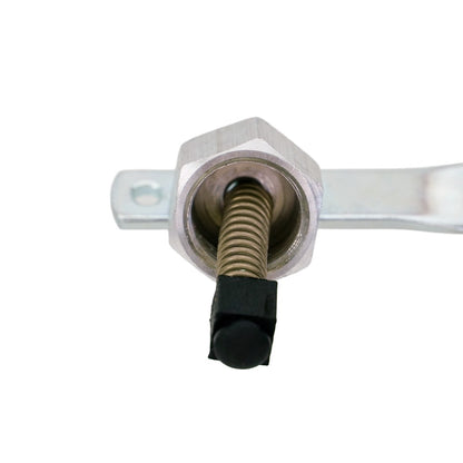 All-Vac Single Lifter Replacement Trigger Screw View