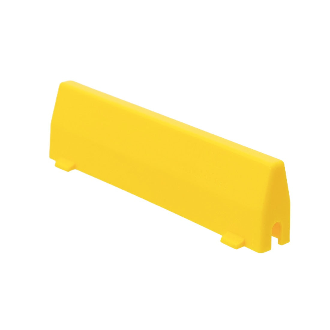 Ettore Champion Scraper Cover Left Angle View