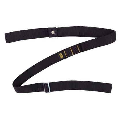 KONG Sling Ascender Z View