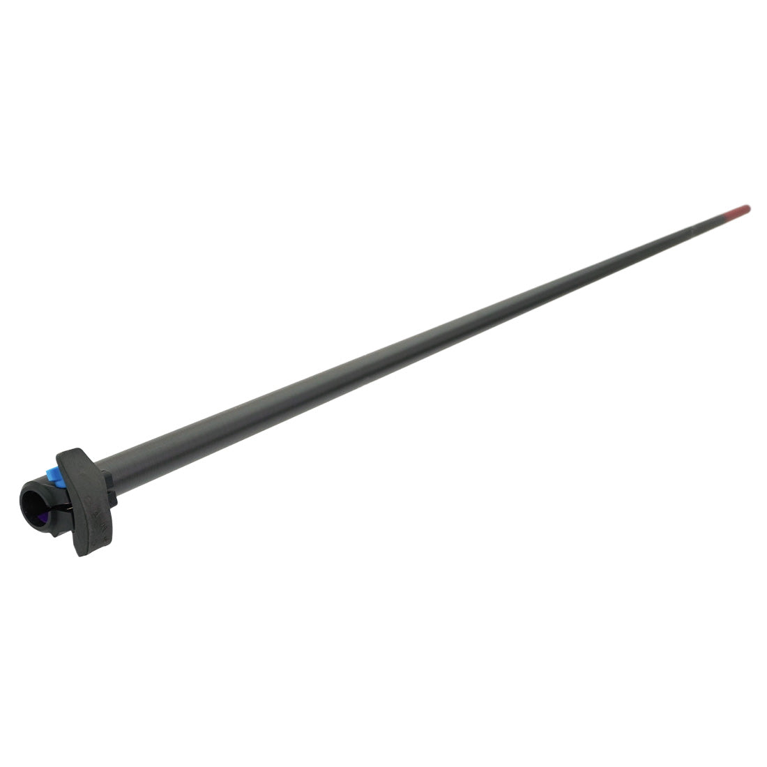 PWP Standard Water Fed Pole Replacement Sections Angle View