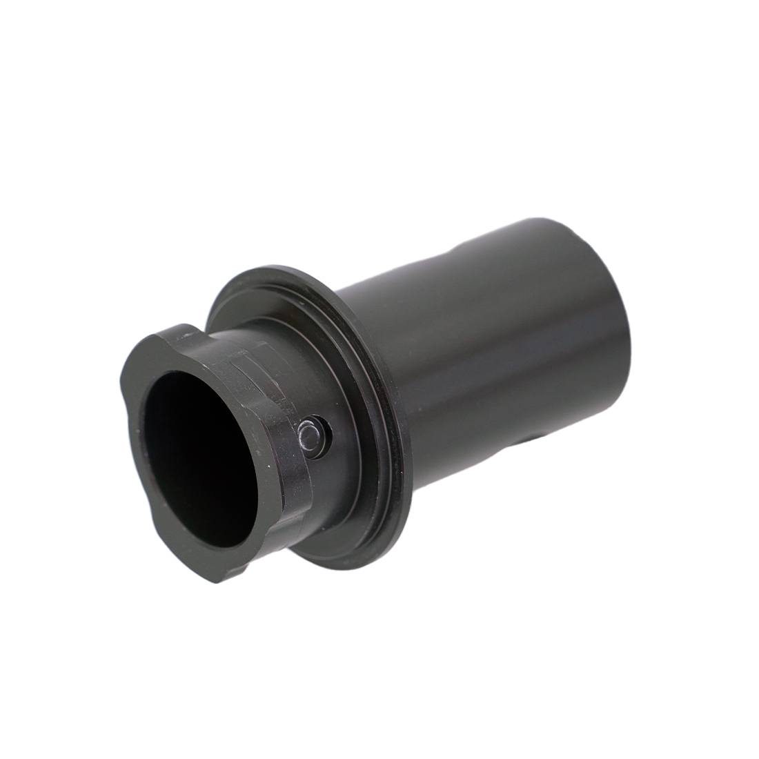 QLEEN Adapter Angle View