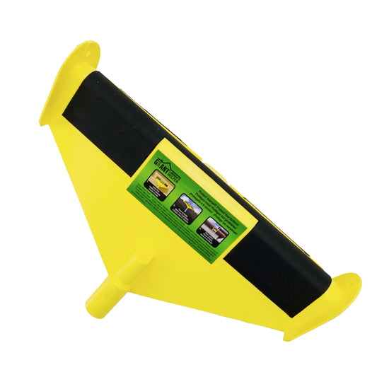 Sargent Ladder's Giant Helper Main View