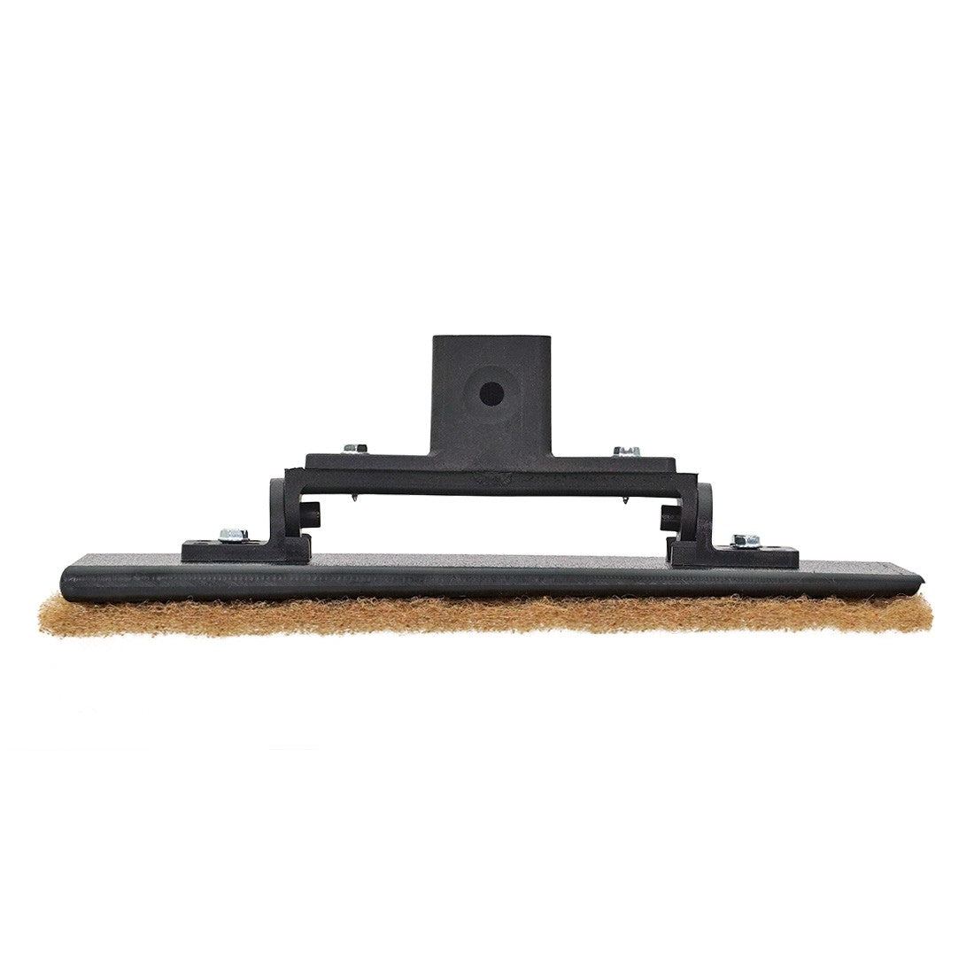 XERO Contact Scrubber Without Steam Fast Lock - Front View