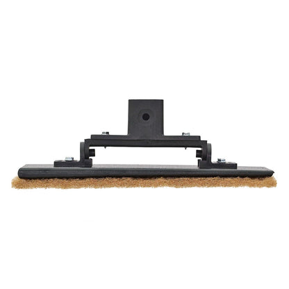 XERO Contact Scrubber Without Steam Fast Lock - Front View