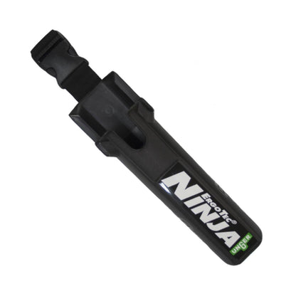 Main image of Unger Ninja Bucket on a Belt