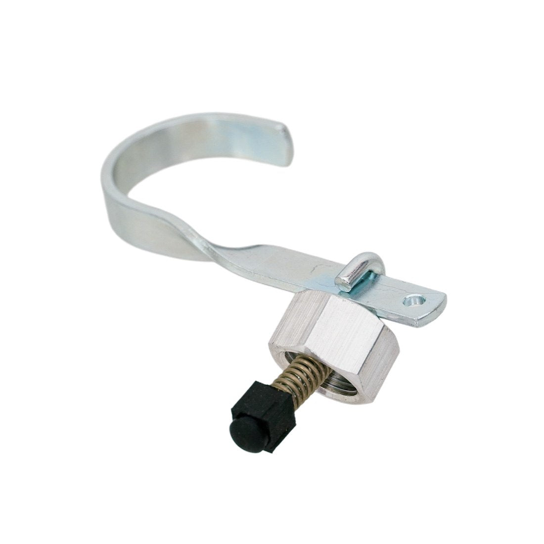 All-Vac Single Lifter Replacement Trigger Angle Flat View