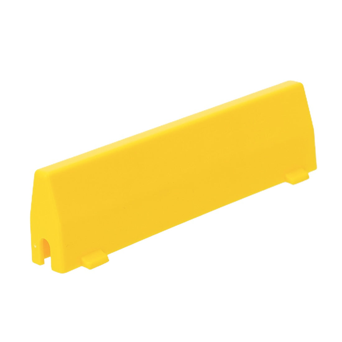 Ettore Champion Scraper Cover Right Angle View