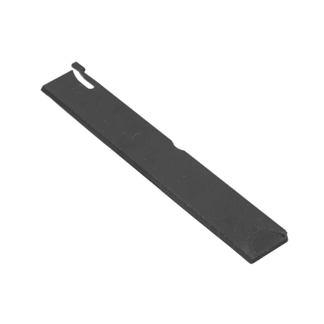 Ettore Pro+ Contour Blade Holder - 6 Inch Outer View