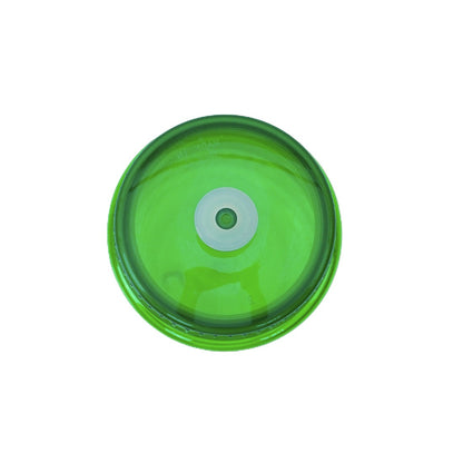 Pulex Hydro Bottle - Bottle Only Top View