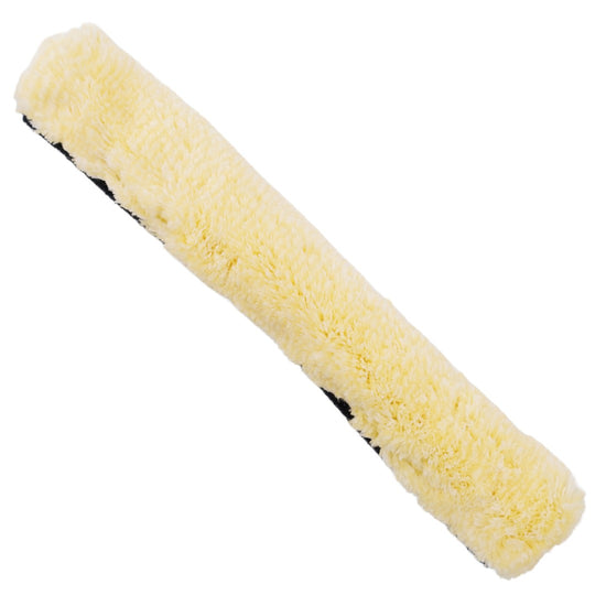 Sörbo Yellow Jacket Sleeve - Velcro Main View