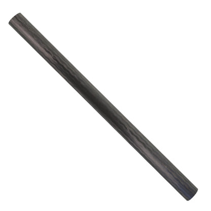 Unger Ninja TUBE 33mm 50cm View