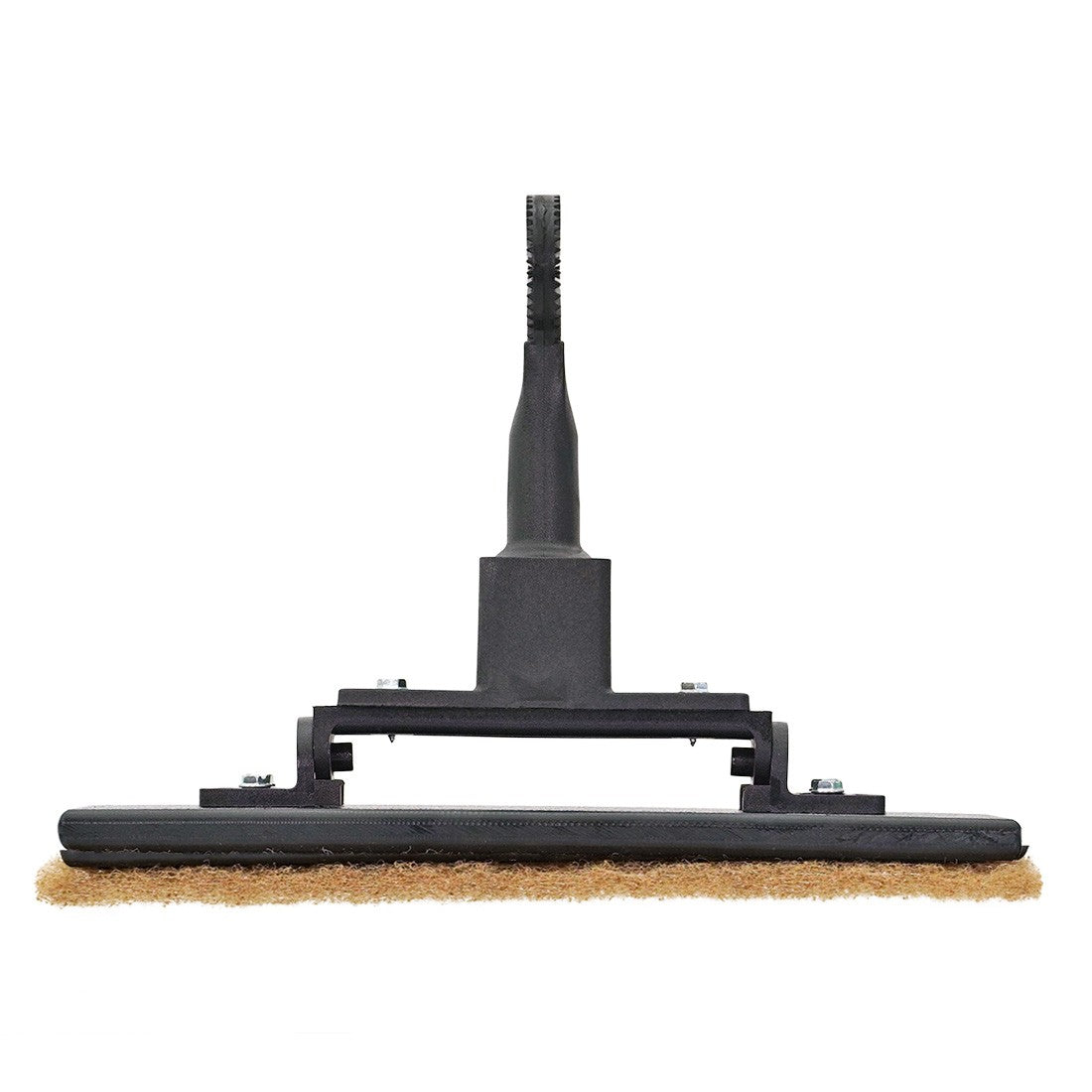 XERO Contact Scrubber Complete Fast Lock - Back View