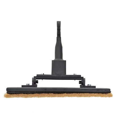 XERO Contact Scrubber Complete Fast Lock - Back View