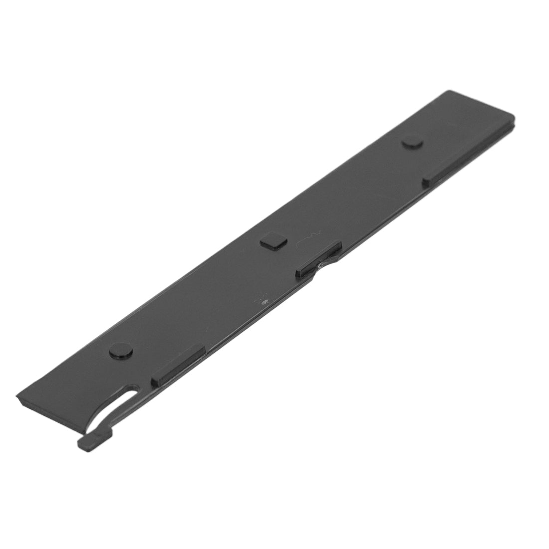 Ettore Pro+ Contour Blade Holder - 6 Inch Inner View