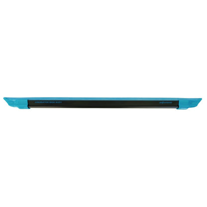 Moerman Wide Body Liquidator Squeegee Channel Long View
