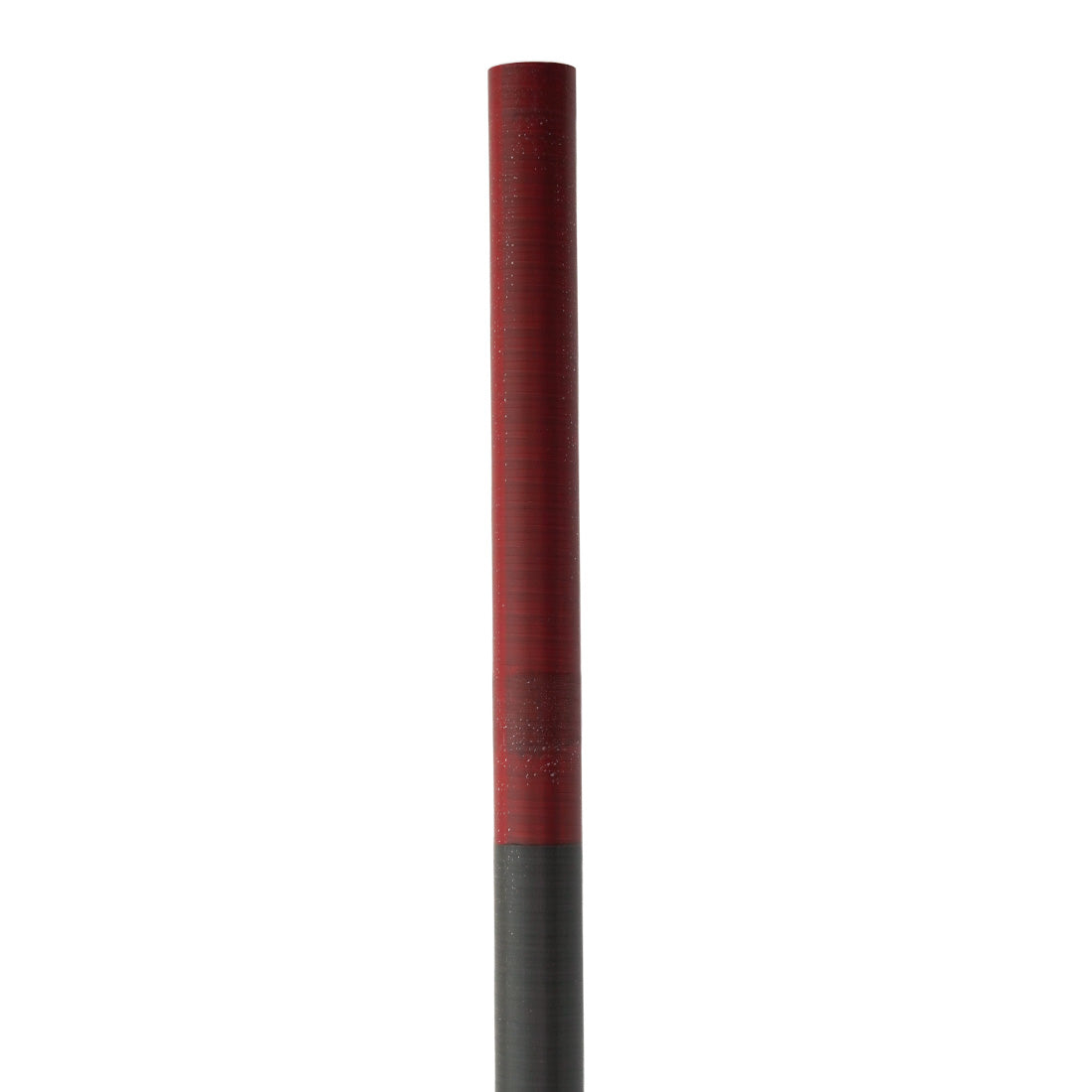 PWP Standard Water Fed Pole Replacement Sections Bottom View