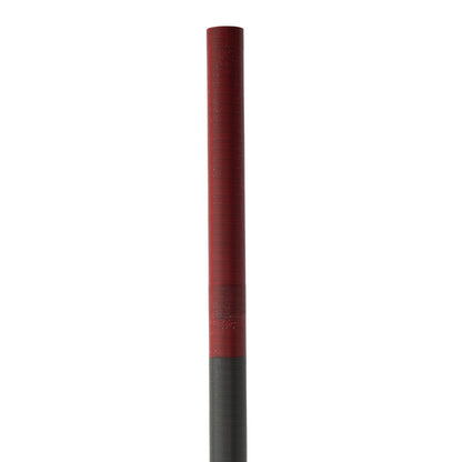PWP Standard Water Fed Pole Replacement Sections Bottom View