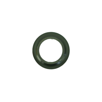 QLEEN Adapter Bottom View