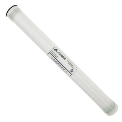 Unger HydroPower Nano Parts Nano Membrane View