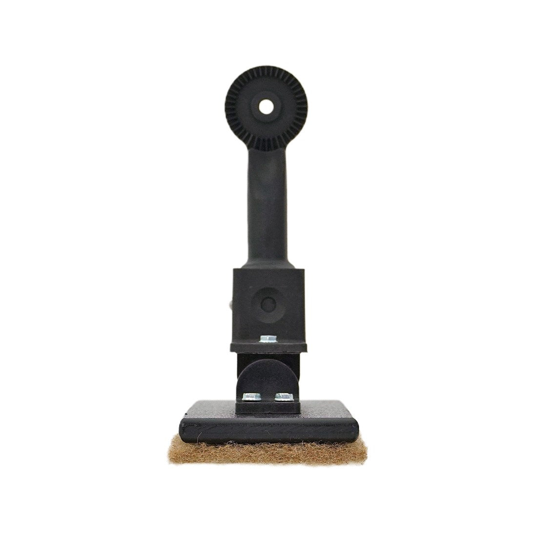 XERO Contact Scrubber Complete Fast Lock - Side View