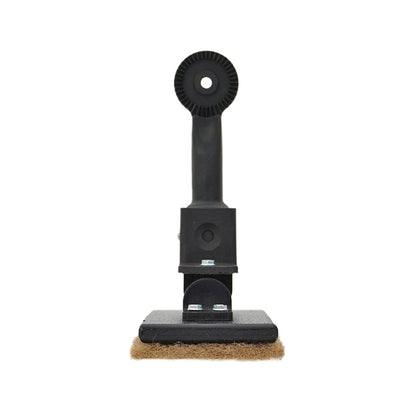 XERO Contact Scrubber Complete Fast Lock - Side View