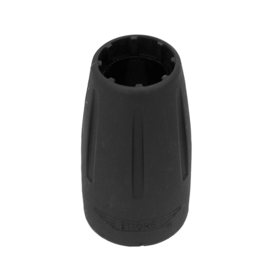 Ettore Replacement Collar Top Angle View