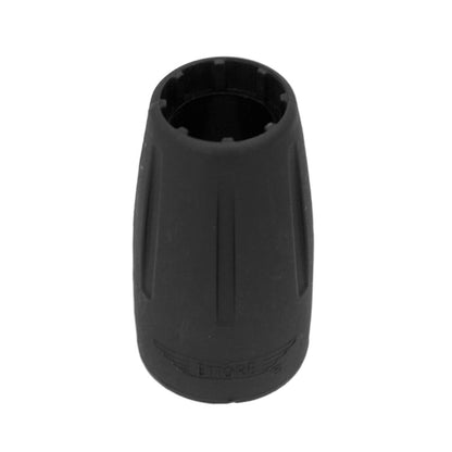 Ettore Replacement Collar Top Angle View