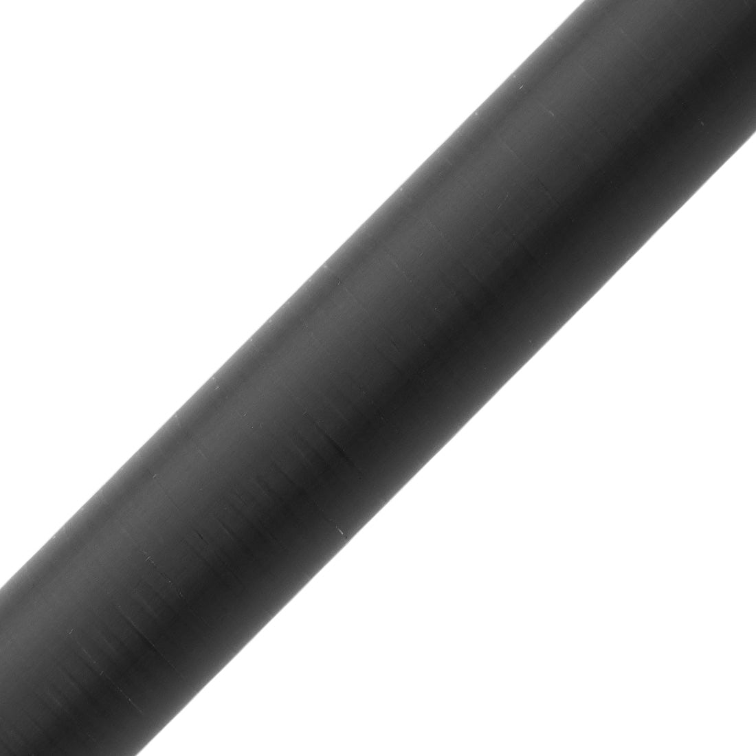 PWP Standard Water Fed Pole Replacement Sections Zoomed View