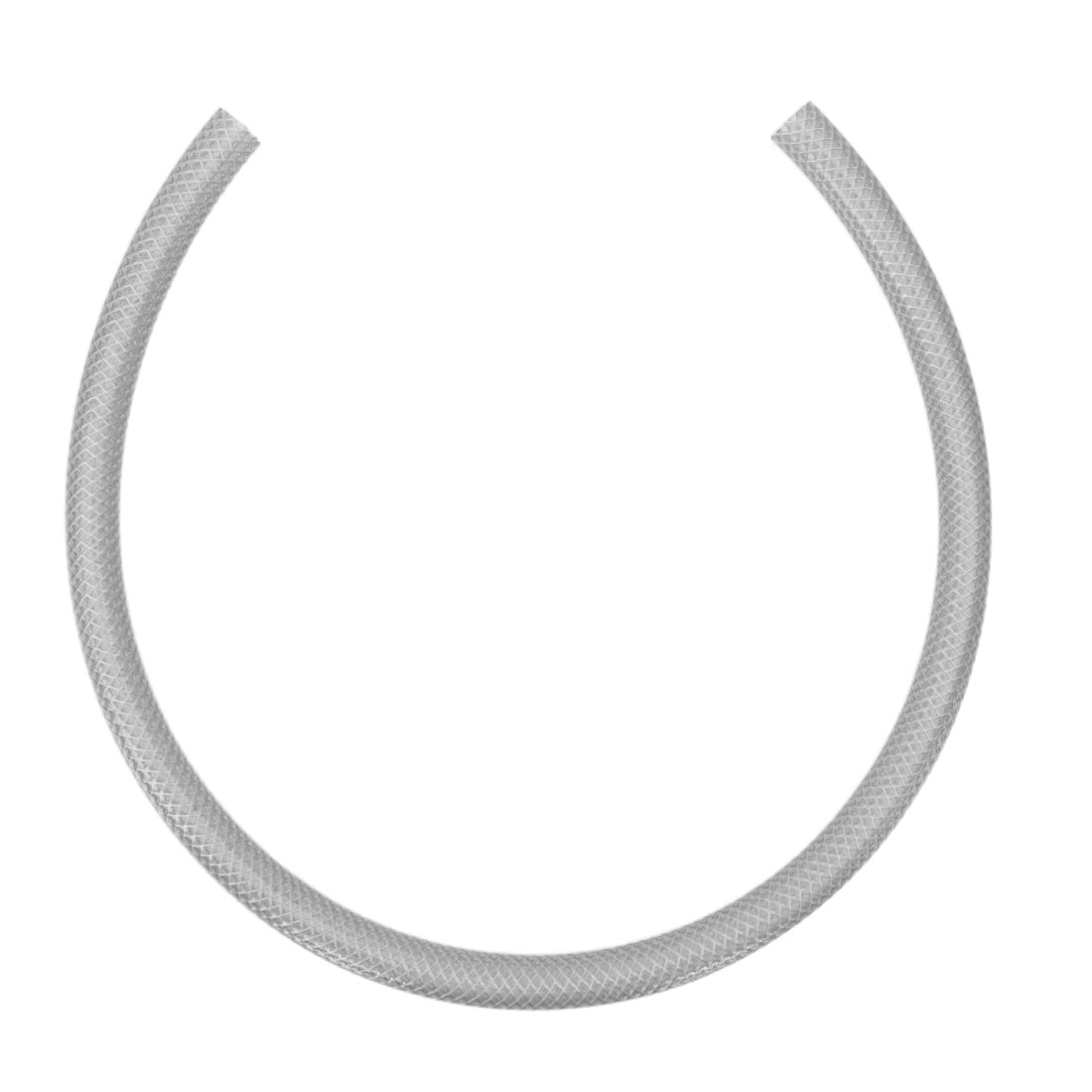Unger HydroPower Nano Parts Input Connection View