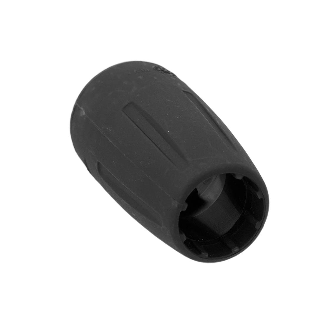 Ettore Replacement Collar Tip Angle View