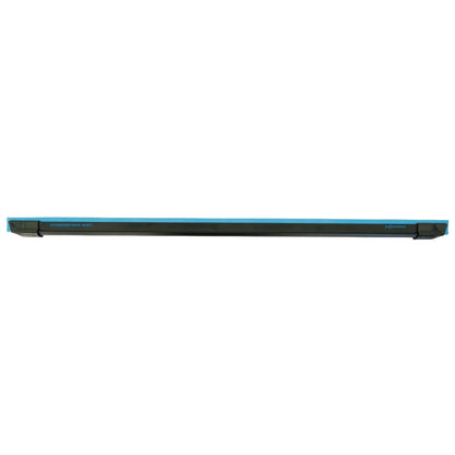 Moerman Wide Body Standard Squeegee Channel 24 Inch View