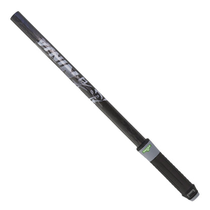 Unger Ninja TUBE 27mm 55cm View