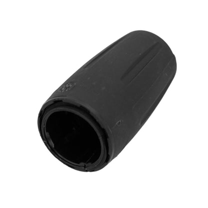 Ettore Replacement Collar Bottom Angle View