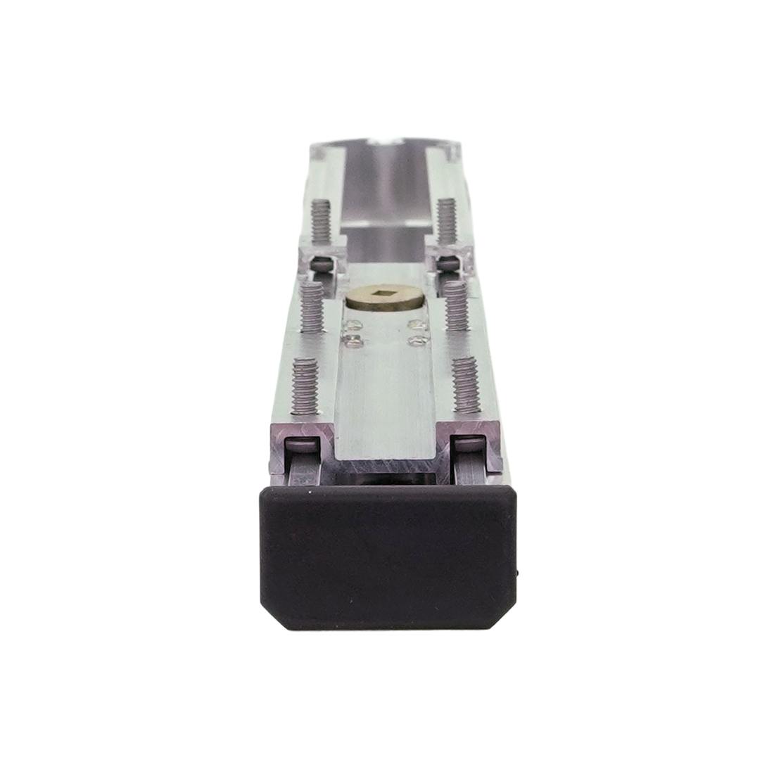 Level-eze Ladder (Z) Leveler with Swivel Feet | Accessories | WCR