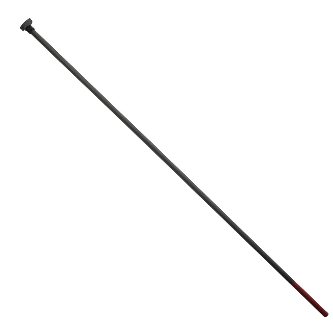 PWP Standard Water Fed Pole Replacement Sections #2 View