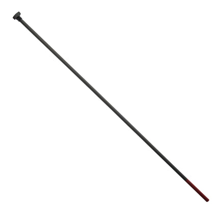 PWP Standard Water Fed Pole Replacement Sections #2 View