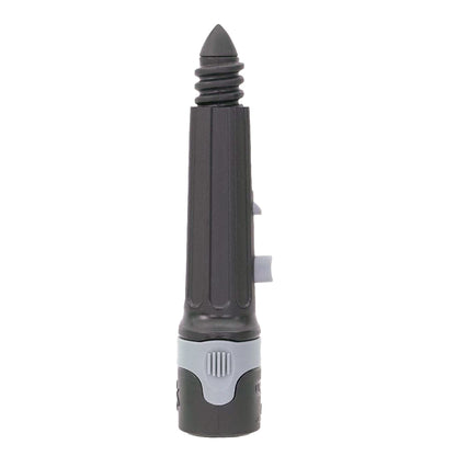 Unger Ninja Locking Cone with Rubber Tip Right Side View