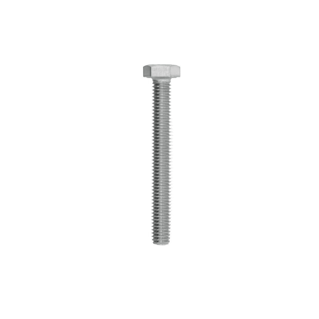XERO Pad Holder Bolt Set Bolt View
