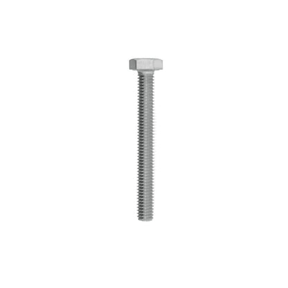 XERO Pad Holder Bolt Set Bolt View