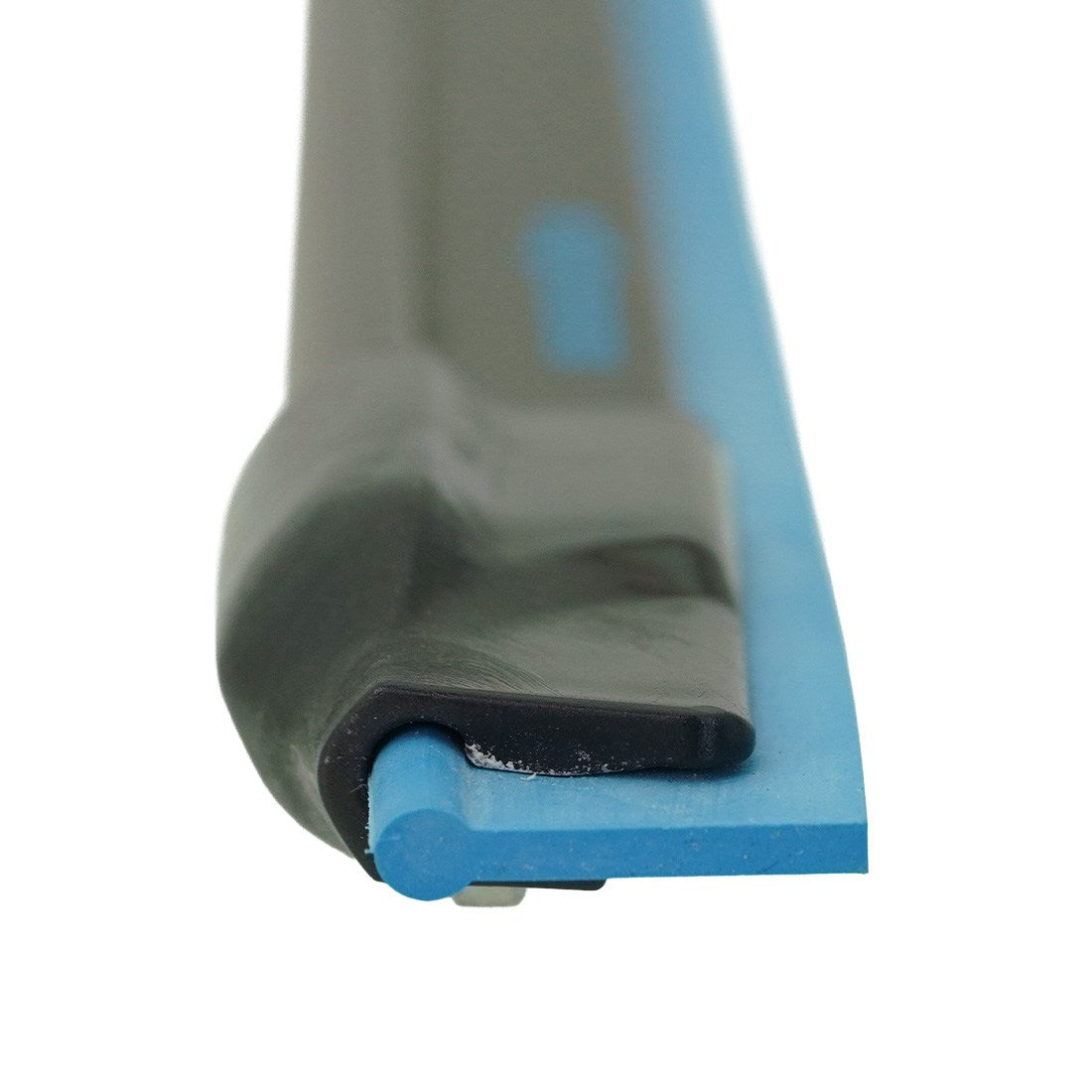 Moerman Wide Body Standard Squeegee Channel