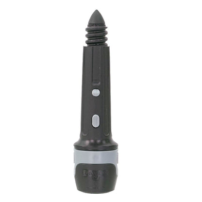 Unger Ninja Locking Cone with Rubber Tip Main View