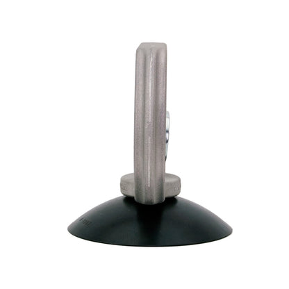 All-Vac Cup Vacu-Lifter - 5 Inch Front View