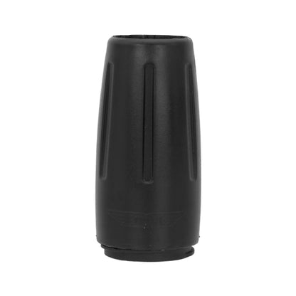 Ettore Replacement Collar XL View