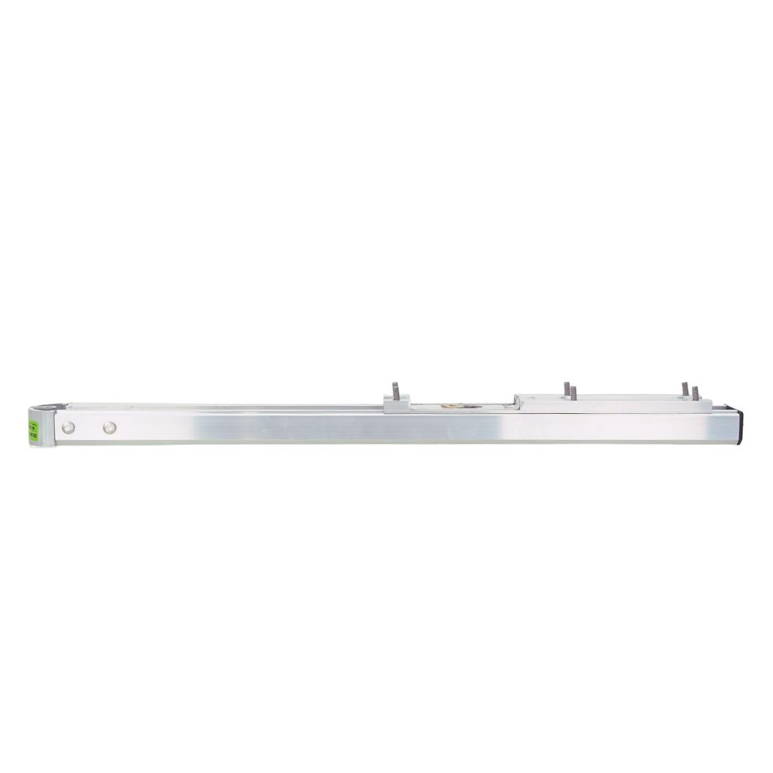 Level-eze Ladder (Z) Leveler with Swivel Feet | Accessories | WCR