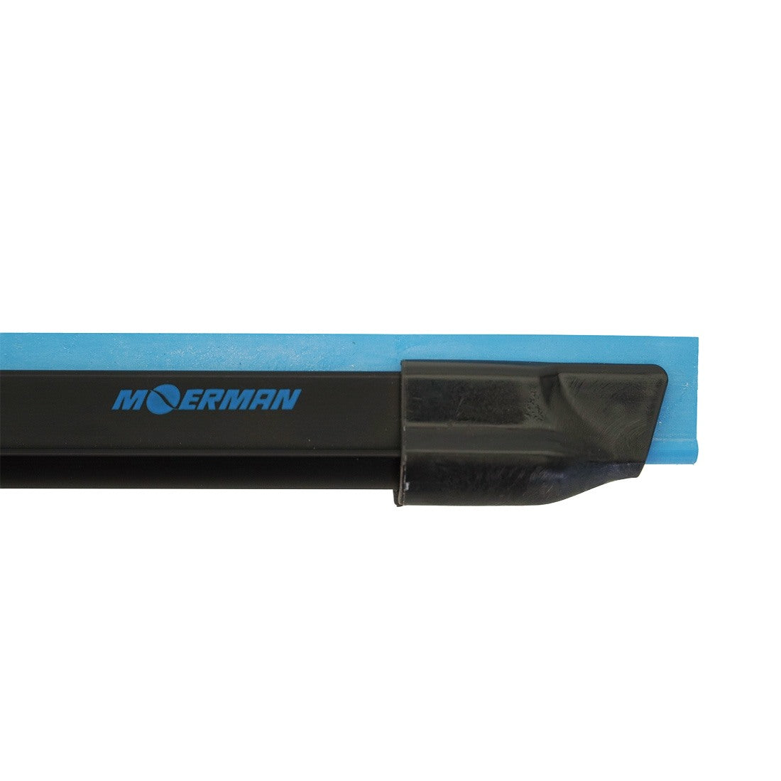 Moerman Wide Body Standard Squeegee Channel