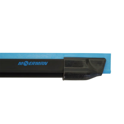 Moerman Wide Body Standard Squeegee Channel
