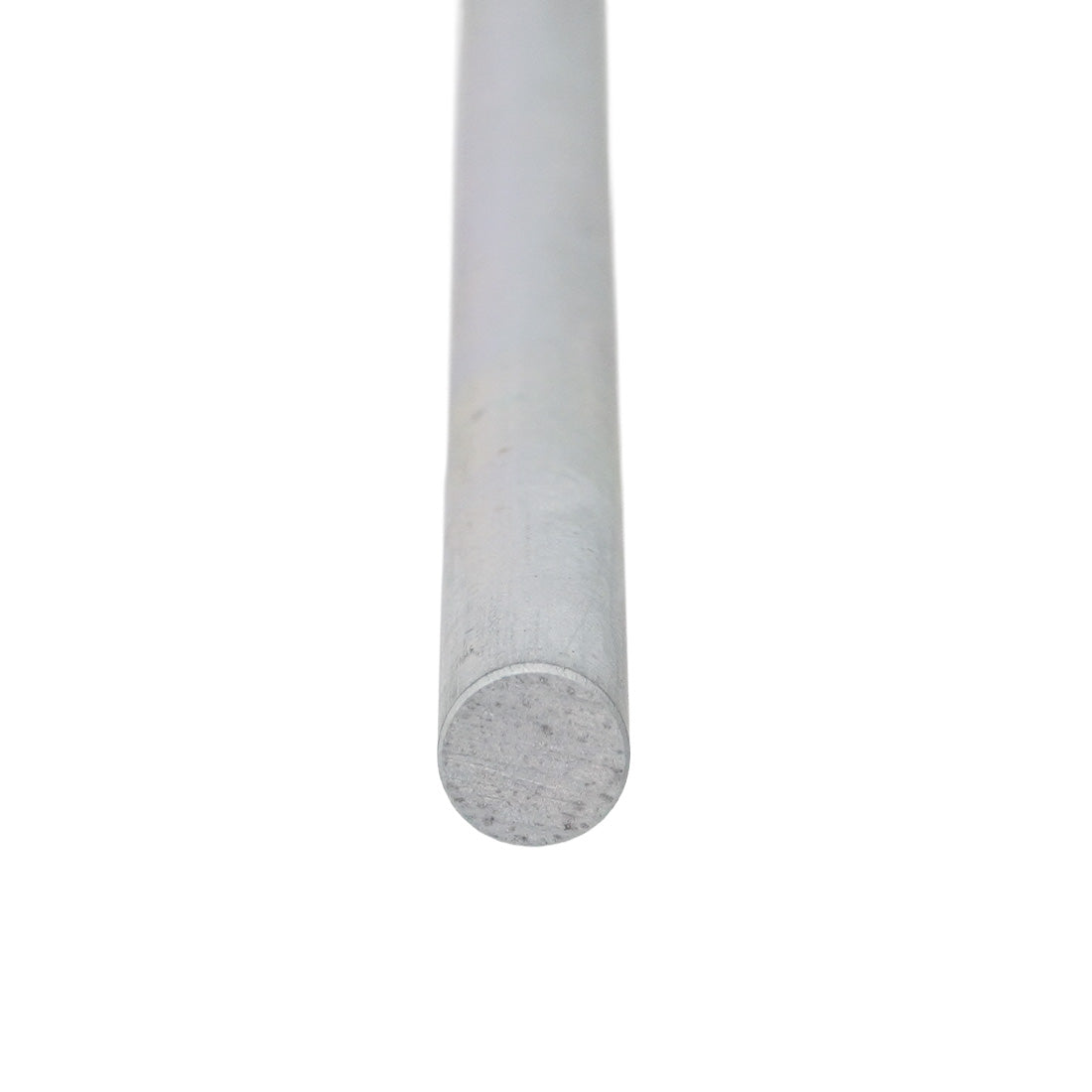 Pulex Axle for HydroTube / Wash-iT / XERO Pure Top Angle View