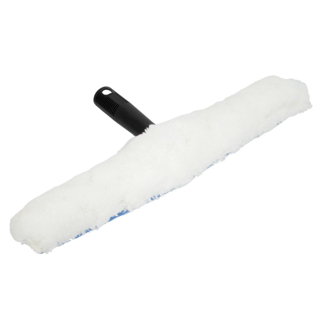 Pulex Complete Abrasive Stripwasher Flat View